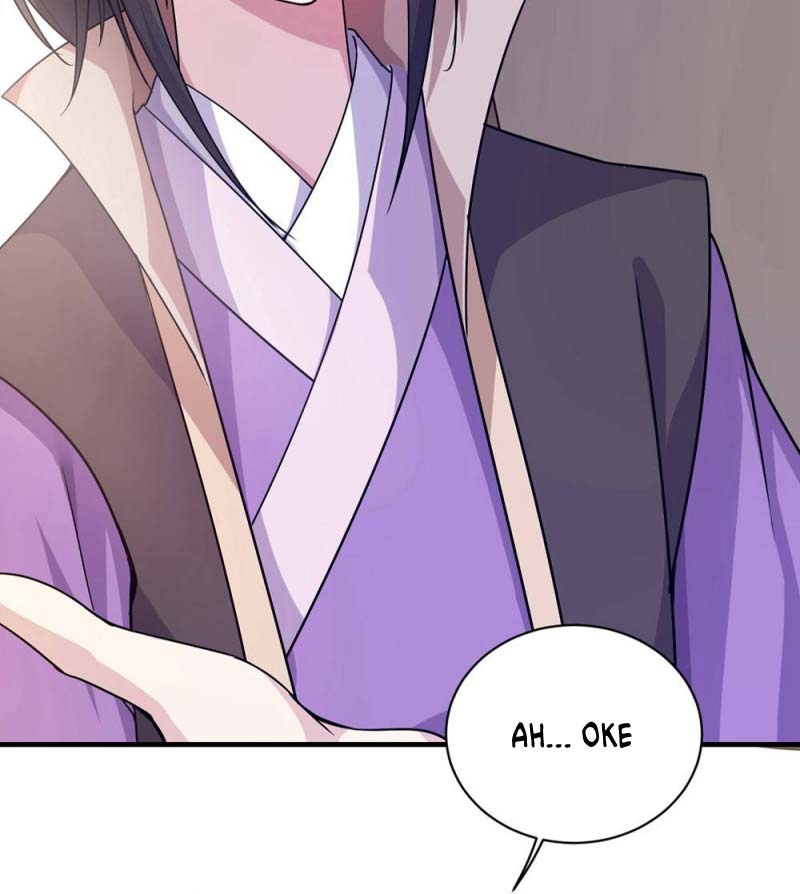 Matchless Emperor Chapter 03 Gambar 43